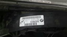 BMW BMW Z4 E89 Radiator Pack 17117547059 Radiator Pack N54 3.5 is — thumbnail 6