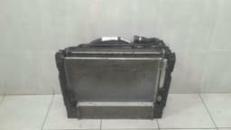 BMW BMW Z4 E89 Radiator Pack 17117547059 Radiator Pack N54 3.5 is — thumbnail 7