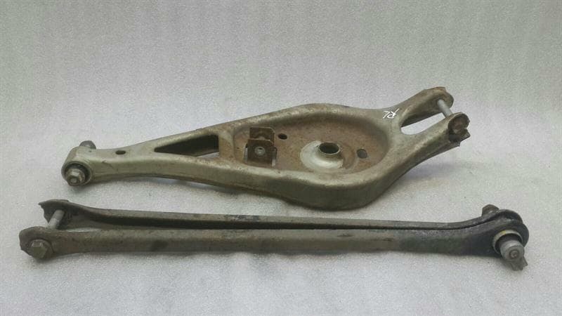 BMW BMW Z4 E89 Left Rear Wishbone 6786707 Rear Left Wishbone Set