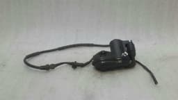 BMW BMW Z4 E89 Park Brake Motor 6794618 Actuator Parking Brake Li HL — thumbnail 5