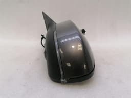 MASERATI MASERATI GHIBLI M157 Left Door Mirror RHD Right Hand Handle Camera/Blindspot/Dimming — thumbnail 10