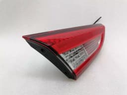 MASERATI Maserati Ghibli M157 Left Rear Light 670109151 Rear Left Tail Light — thumbnail 2