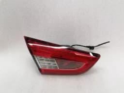 MASERATI Maserati Ghibli M157 Left Rear Light 670109151 Rear Left Tail Light — thumbnail 1
