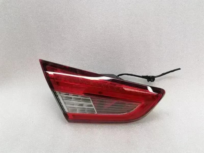 MASERATI Maserati Ghibli M157 Left Rear Light 670109151 Rear Left Tail Light