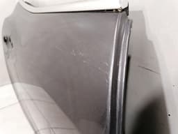 MASERATI Maserati Ghibli M157 Right Rear Door 673008061 Door Rear Right — thumbnail 3