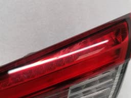 MASERATI Maserati Ghibli M157 Right Rear Light 670109149 Rear Right Tail Light — thumbnail 2