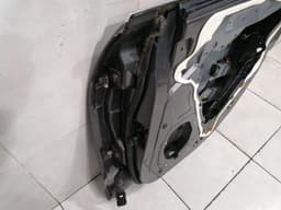MASERATI Maserati Ghibli M157 Right Rear Door 673008061 Door Rear Right — thumbnail 7