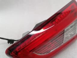 MASERATI Maserati Ghibli M157 Right Rear Light 670109149 Rear Right Tail Light — thumbnail 10
