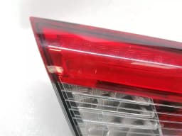 MASERATI Maserati Ghibli M157 Left Rear Light 670109151 Rear Left Tail Light — thumbnail 5