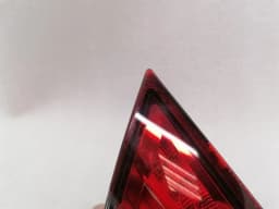 MASERATI Maserati Ghibli M157 Left Rear Light 670109151 Rear Left Tail Light — thumbnail 10