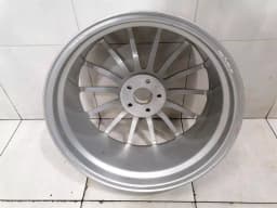 MASERATI Maserati Ghibli M157 GTS Alloy Wheel 670025755 GTS 8.5 X20 ET 44 Alloy Wheel — thumbnail 7