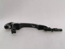 MASERATI Maserati Ghibli M157 Front Left Door Handle 670075322 Door Handle Front Left — thumbnail 4