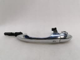 MASERATI Maserati Ghibli M157 Front Left Door Handle 670075322 Door Handle Front Left — thumbnail 5