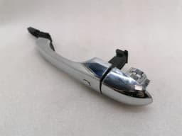 MASERATI Maserati Ghibli M157 Front Left Door Handle 670075322 Door Handle Front Left — thumbnail 6