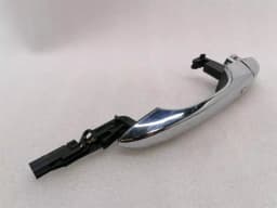 MASERATI Maserati Ghibli M157 Front Left Door Handle 670075322 Door Handle Front Left — thumbnail 7
