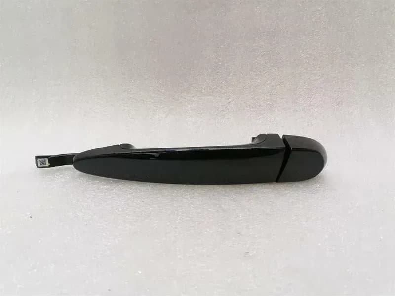 BMW BMW M4 F82 door handle front left door 51210445185 door handle front left RHD