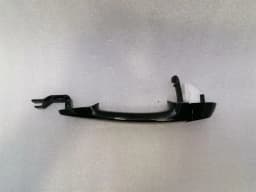 BMW BMW M4 F82 door handle front left door 51210445185 door handle front left RHD — thumbnail 2