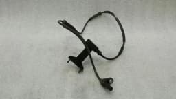 BMW BMW Z4 E89 A.B.S Sensor 6784618 ABS Sensor — thumbnail 1