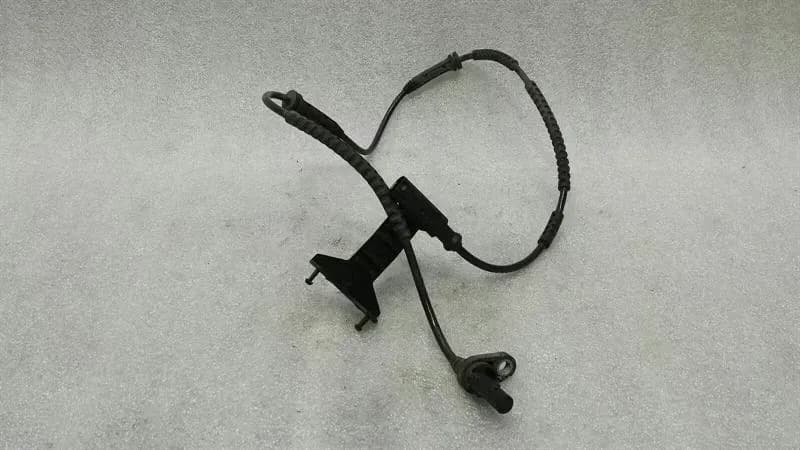 BMW BMW Z4 E89 A.B.S Sensor 6784618 ABS Sensor