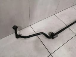 BMW BMW M4 F82 M3 F80 Anti Roll Bar Rear 7853266 Stabilizer Rear — thumbnail 2