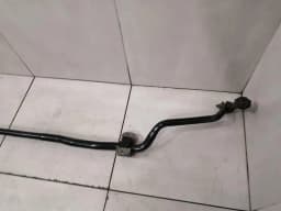 BMW BMW M4 F82 M3 F80 Anti Roll Bar Rear 7853266 Stabilizer Rear — thumbnail 7