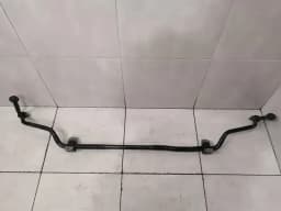 BMW BMW M4 F82 M3 F80 Anti Roll Bar Rear 7853266 Stabilizer Rear — thumbnail 1