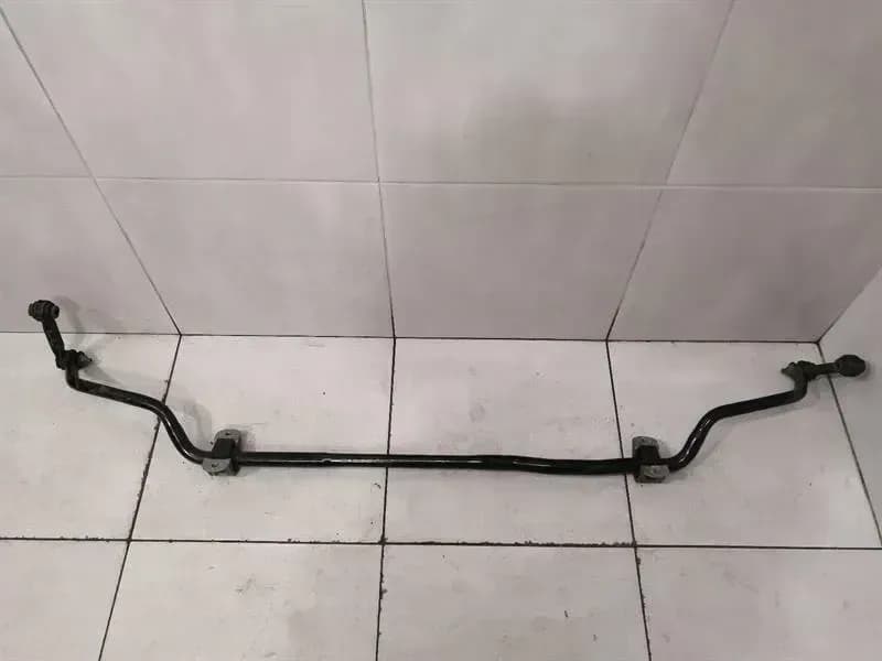 BMW BMW M4 F82 M3 F80 Anti Roll Bar Rear 7853266 Stabilizer Rear
