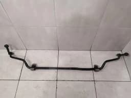 BMW BMW M4 F82 M3 F80 Anti Roll Bar Rear 7853266 Stabilizer Rear — thumbnail 5
