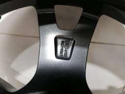 MASERATI Maseratilevante Alloy Wheel 670044701 LEVANTE 9J X20 ET 40.5 Alloy Wheel — thumbnail 7