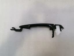 BMW BMW M4 F82 door handle front left door 51210445185 door handle front left RHD — thumbnail 4