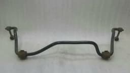 BMW BMW Z4 E89 Anti Roll Bar Rear 6784923 Stabiliser Rear 35i — thumbnail 1