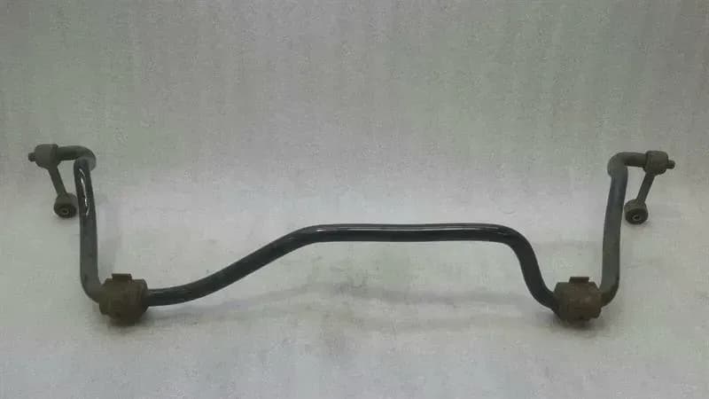 BMW BMW Z4 E89 Anti Roll Bar Rear 6784923 Stabiliser Rear 35i