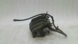 BMW BMW Z4 E89 Left Rear Caliper 6786067 Rear Left Caliper — thumbnail 6