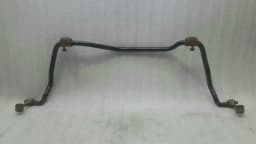 BMW BMW Z4 E89 Anti Roll Bar Rear 6784923 Stabiliser Rear 35i — thumbnail 4