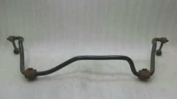 BMW BMW Z4 E89 Anti Roll Bar Rear 6784923 Stabiliser Rear 35i — thumbnail 3