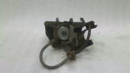 BMW BMW Z4 E89 Left Rear Caliper 6786067 Rear Left Caliper — thumbnail 7