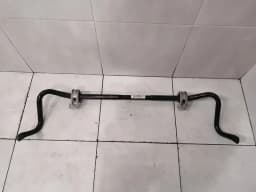 BMW BMW M4 F82 F80 M3 Anti Roll Bar Front 8011850 Front Anti Roll Bar — thumbnail 1
