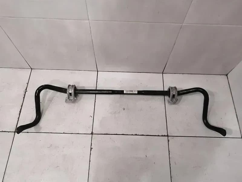 BMW M4 F82 F80 M3 Anti Roll Bar Front 8011850 Front Anti Roll Bar