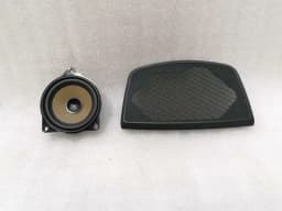 BMW BMW M4 F82 Speaker 18820010 Speakers — thumbnail 1