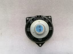BMW BMW M4 F82 Speaker 18820010 Speakers — thumbnail 3