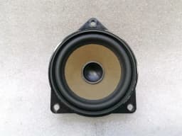 BMW BMW M4 F82 Speaker 18820010 Speakers — thumbnail 2