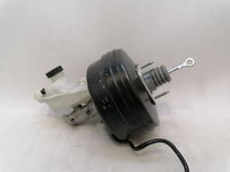 MASERATI MASERATI GHIBLI M157 Brake Servo 670006651 Bremskraftvers — thumbnail 1
