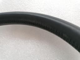 MASERATI MASERATI GHIBLI M157 Steering Wheel 6701139310 Steering Wheel 67011470104 — thumbnail 6