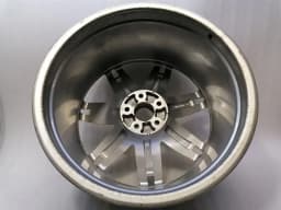 MASERATI Maserati Ghibli M157 Alloy Wheel 670010623 Alloy Wheel — thumbnail 8