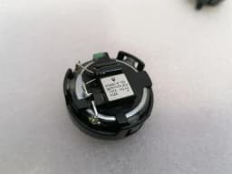 MASERATI Maserati Ghibli M157 Speaker 670002119 Speaker Tweeter Set — thumbnail 4