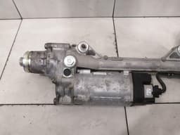 BMW BMW M4 F82 Power Steering Rack RHD 7818993 Steering Rack RHD M4 — thumbnail 5