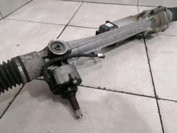 MASERATI MASERATI GHIBLI M157 Power Steering Rack 670106625 RHD RIGHT HANDLEBAR — thumbnail 2