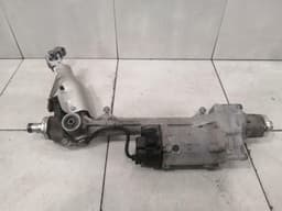 BMW BMW M4 F82 Power Steering Rack RHD 7818993 Steering Rack RHD M4 — thumbnail 4