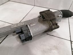 MASERATI MASERATI GHIBLI M157 Power Steering Rack 670106625 RHD RIGHT HANDLEBAR — thumbnail 4