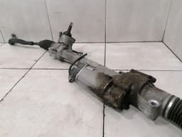 MASERATI MASERATI GHIBLI M157 Power Steering Rack 670106625 RHD RIGHT HANDLEBAR — thumbnail 5